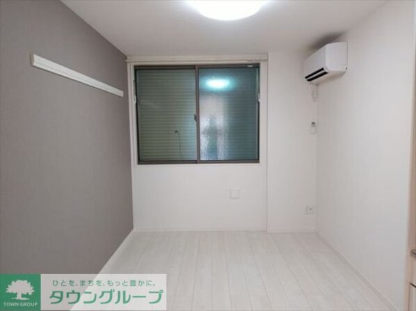 豊島園1APの物件内観写真